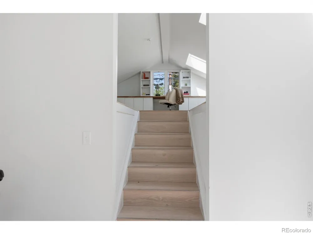 649 S Ogden Street Denver, CO 80209