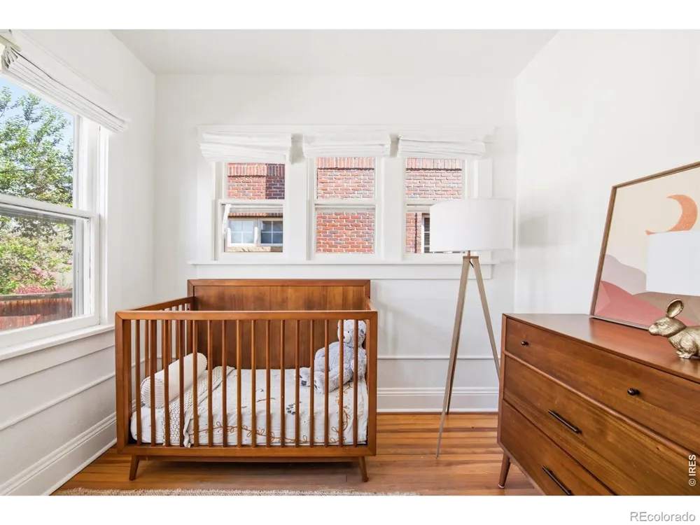 649 S Ogden Street Denver, CO 80209