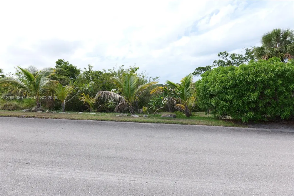 9701 SE Water St Hobe Sound, FL 33455