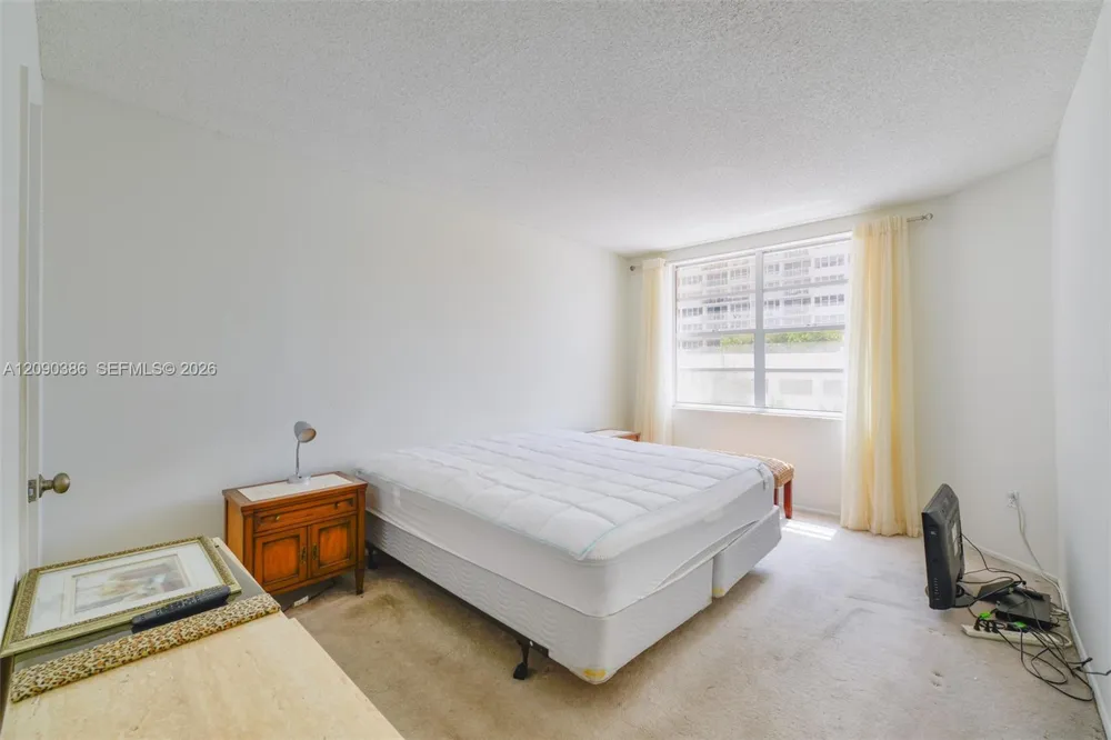 1980 S Ocean Dr #3A Hallandale Beach, FL 33009