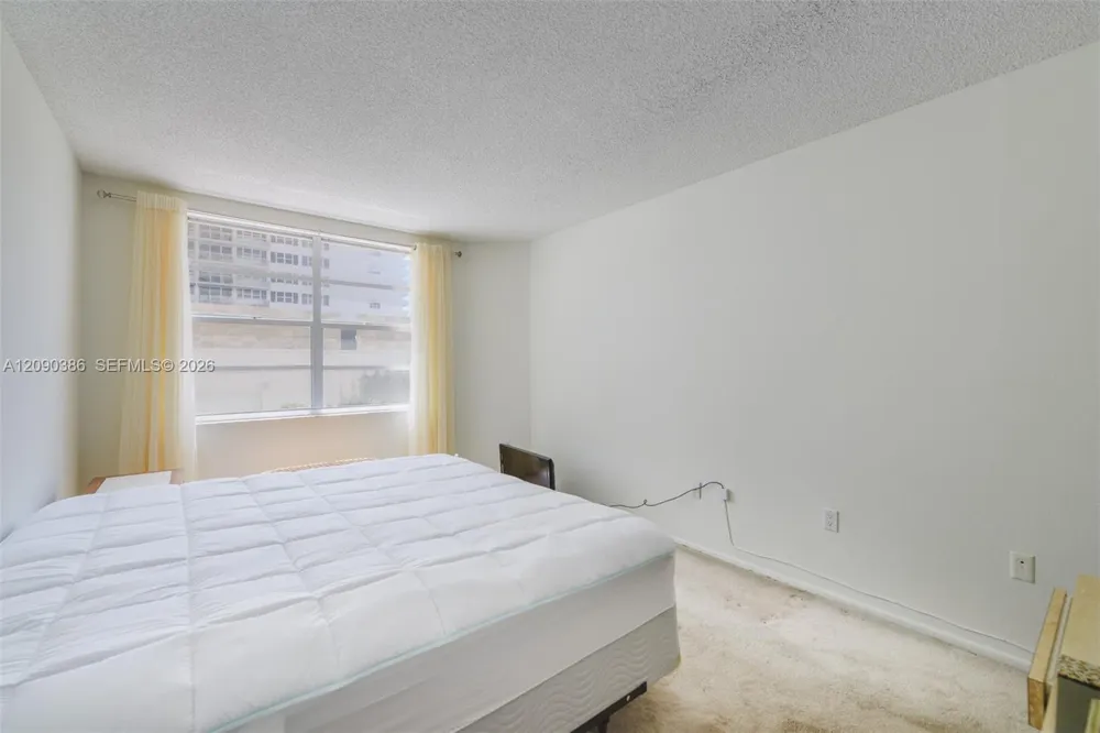 1980 S Ocean Dr #3A Hallandale Beach, FL 33009