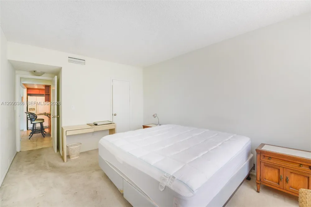 1980 S Ocean Dr #3A Hallandale Beach, FL 33009