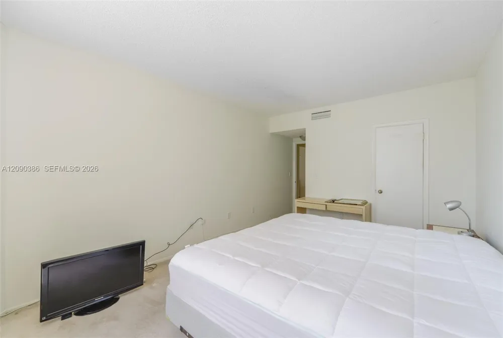 1980 S Ocean Dr #3A Hallandale Beach, FL 33009