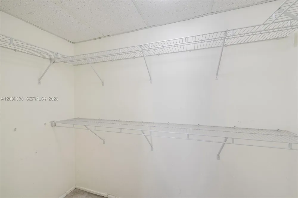 1980 S Ocean Dr #3A Hallandale Beach, FL 33009
