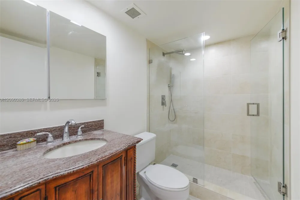 1980 S Ocean Dr #3A Hallandale Beach, FL 33009