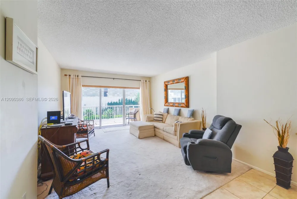 1980 S Ocean Dr #3A Hallandale Beach, FL 33009