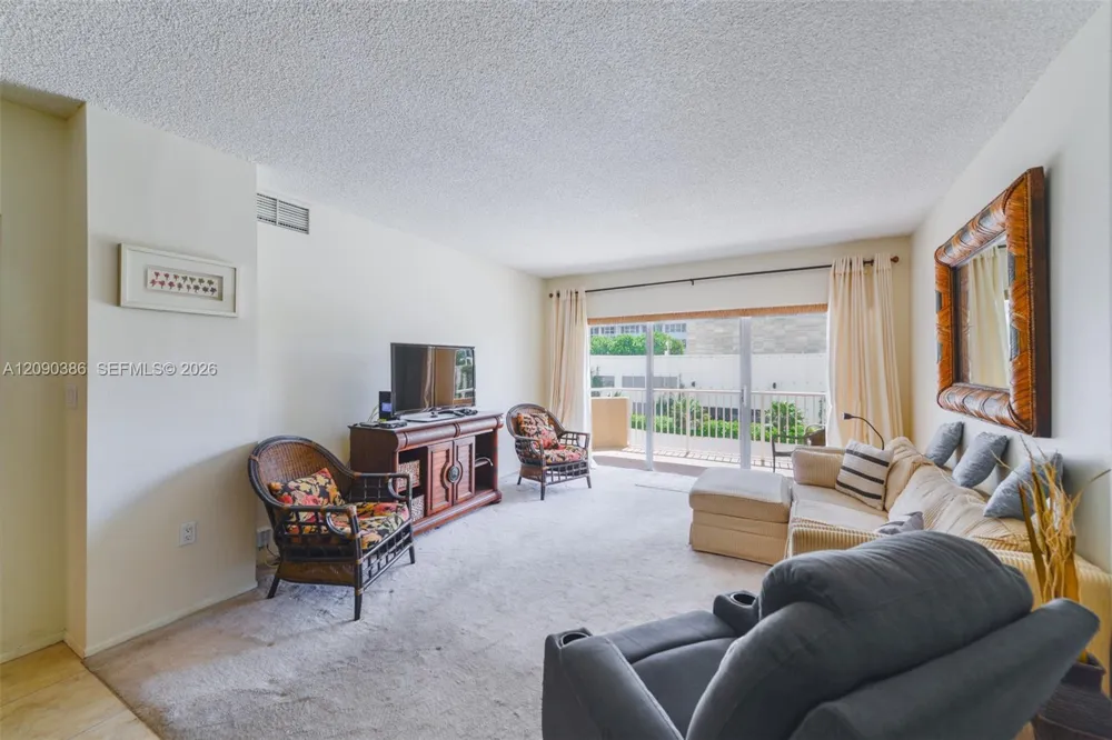 1980 S Ocean Dr #3A Hallandale Beach, FL 33009