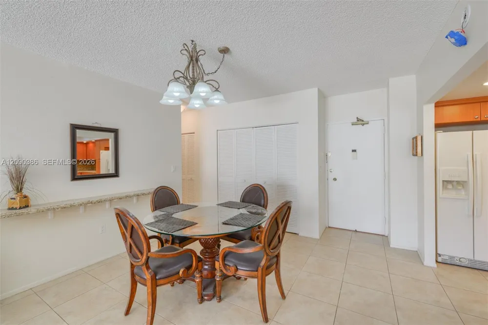 1980 S Ocean Dr #3A Hallandale Beach, FL 33009