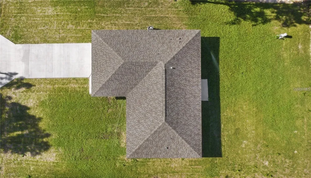 14145 SE 34TH TERRACE Summerfield, FL 34491
