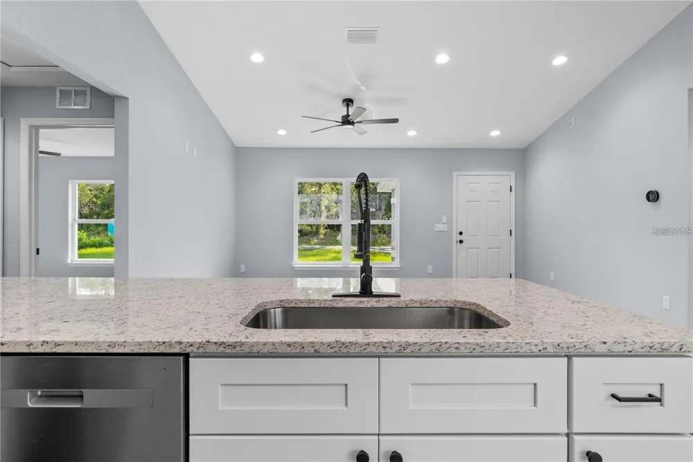 14145 SE 34TH TERRACE Summerfield, FL 34491
