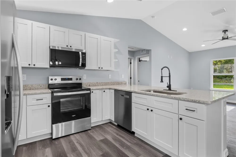 14145 SE 34TH TERRACE Summerfield, FL 34491