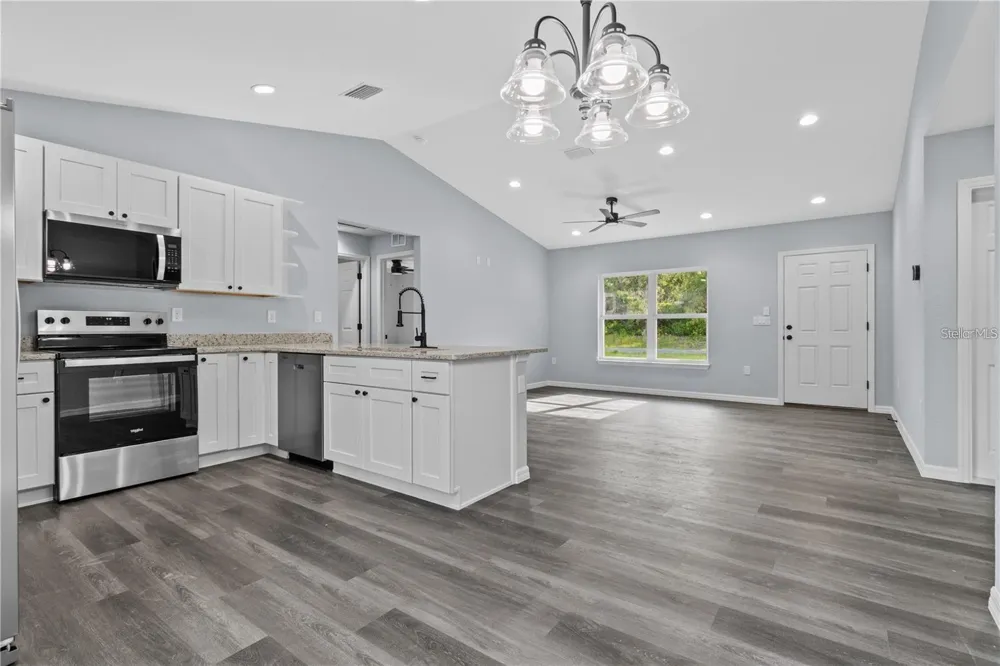 14145 SE 34TH TERRACE Summerfield, FL 34491