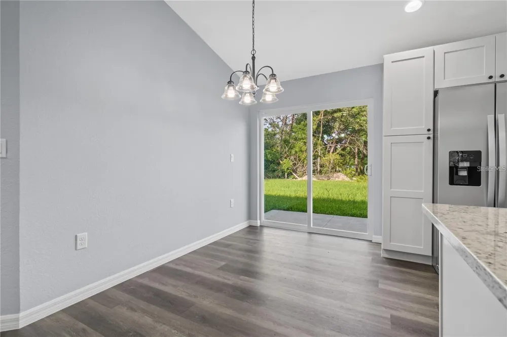 14145 SE 34TH TERRACE Summerfield, FL 34491