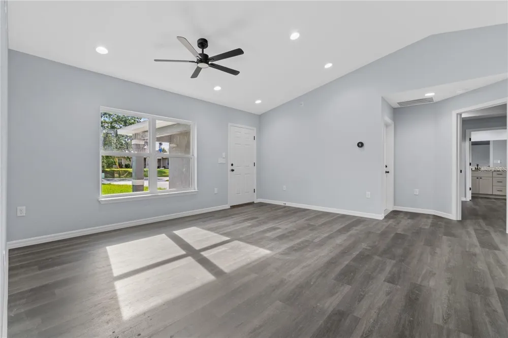 14145 SE 34TH TERRACE Summerfield, FL 34491