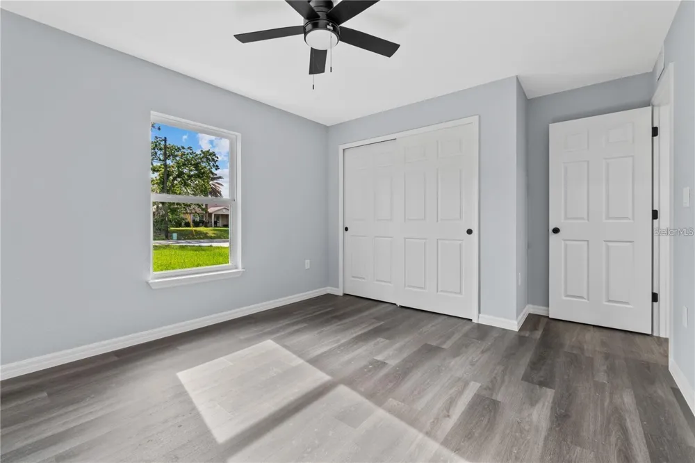 14145 SE 34TH TERRACE Summerfield, FL 34491