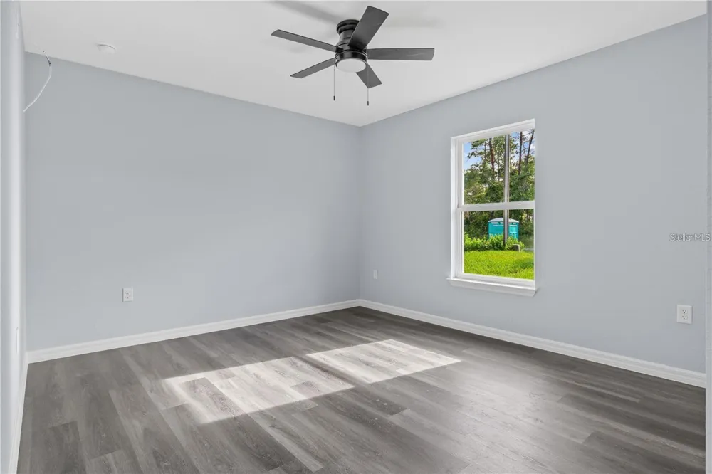 14145 SE 34TH TERRACE Summerfield, FL 34491