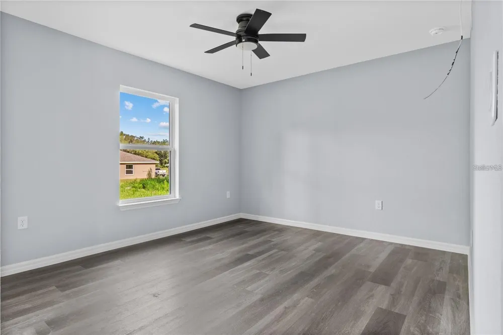 14145 SE 34TH TERRACE Summerfield, FL 34491