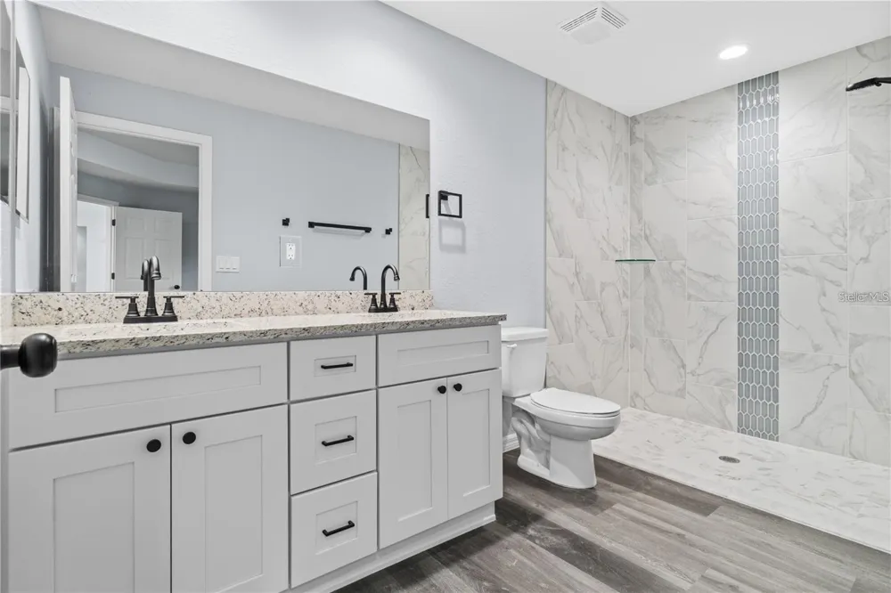 14145 SE 34TH TERRACE Summerfield, FL 34491