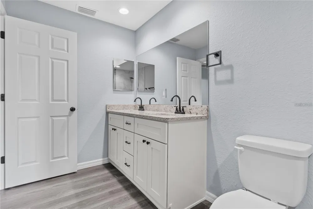 14145 SE 34TH TERRACE Summerfield, FL 34491