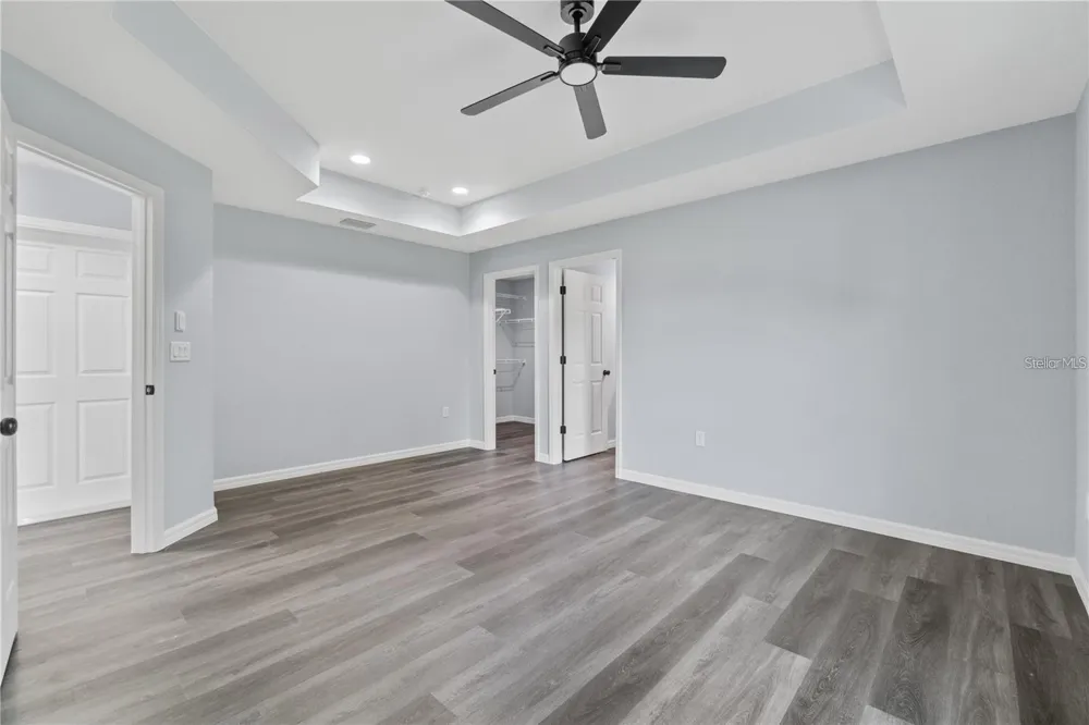 14145 SE 34TH TERRACE Summerfield, FL 34491