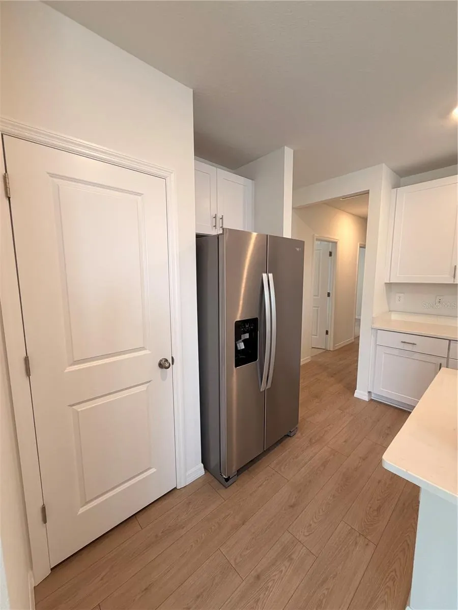 1475 BREKEY WAY Zephyrhills, FL 33542