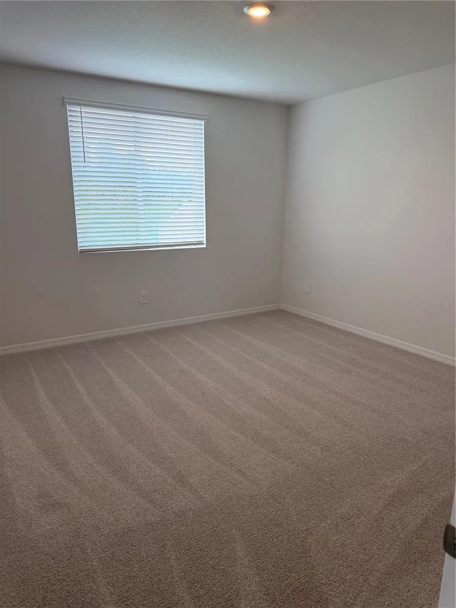 1475 BREKEY WAY Zephyrhills, FL 33542