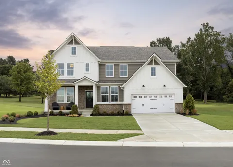 0 Whitetail Ridge Lot 2 Rooker North Road