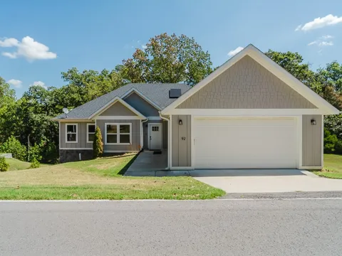 92 Witherby Drive