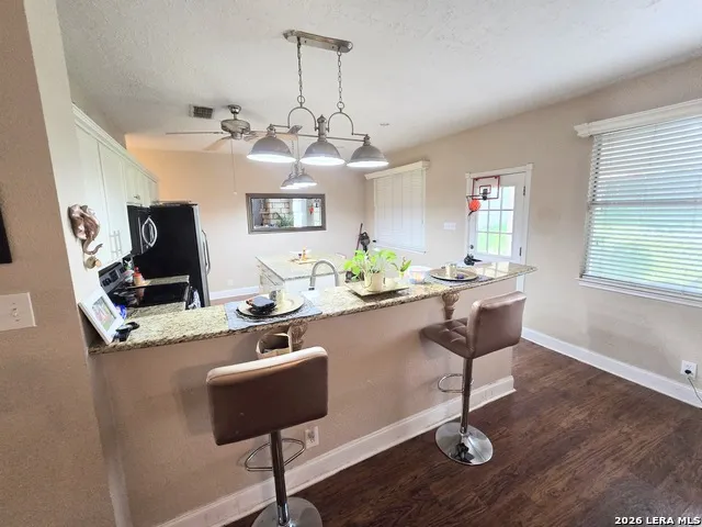 8419 BRANCH HOLLOW DR Universal City, TX 78148