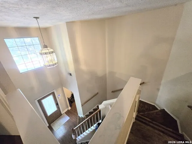 8419 BRANCH HOLLOW DR Universal City, TX 78148