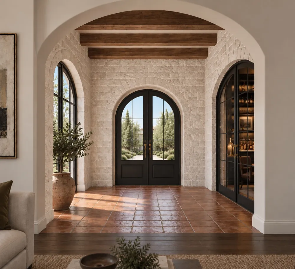 6603 Moonlit Meadow Drive Frisco, TX 75034