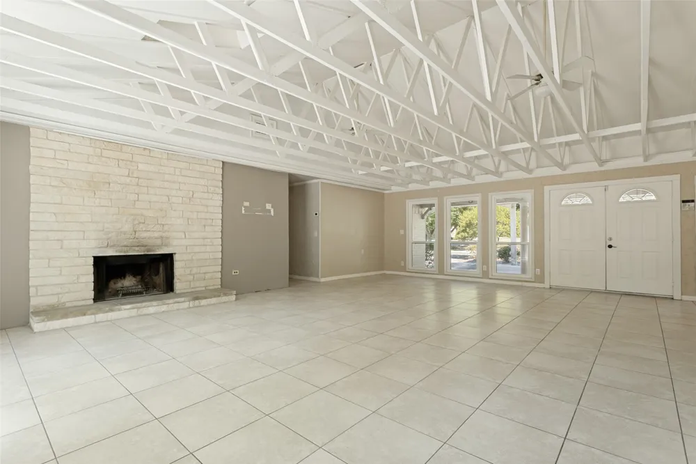6804 Poco Drive Parker, TX 75002