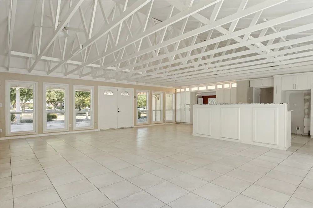 6804 Poco Drive Parker, TX 75002