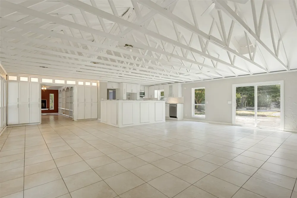 6804 Poco Drive Parker, TX 75002