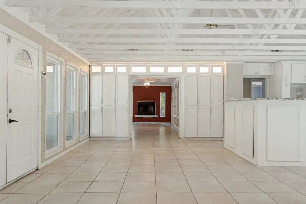 6804 Poco Drive Parker, TX 75002