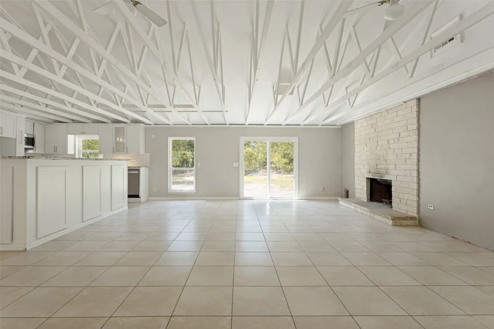 6804 Poco Drive Parker, TX 75002