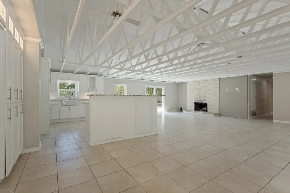 6804 Poco Drive Parker, TX 75002