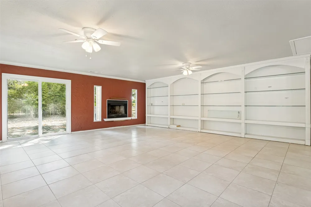 6804 Poco Drive Parker, TX 75002