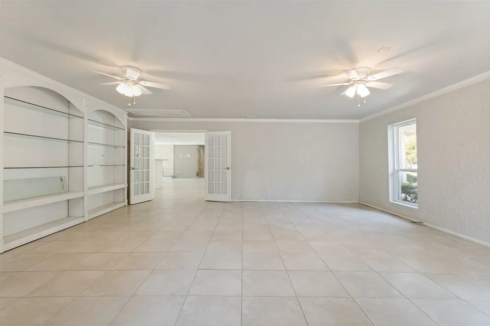 6804 Poco Drive Parker, TX 75002