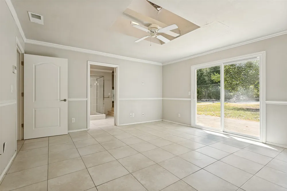 6804 Poco Drive Parker, TX 75002