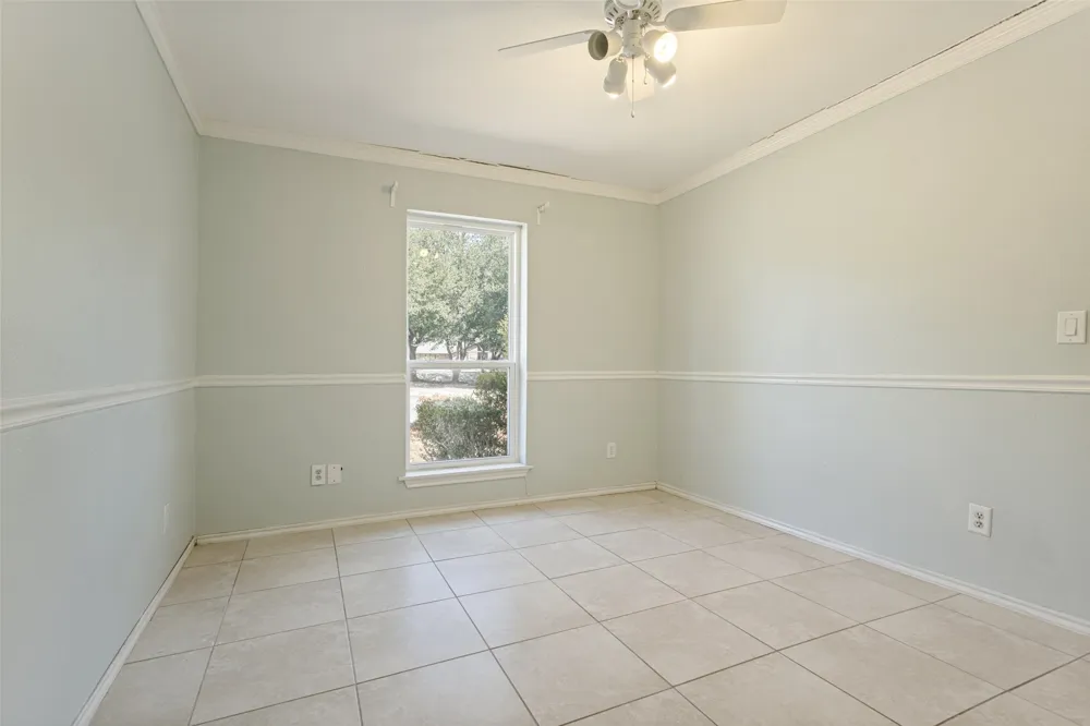 6804 Poco Drive Parker, TX 75002