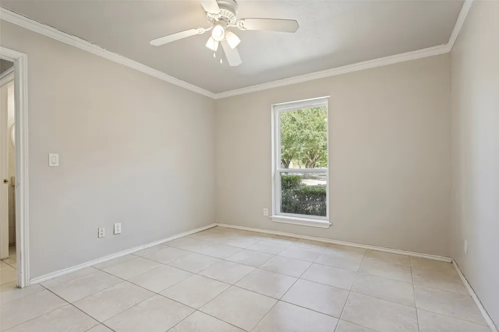 6804 Poco Drive Parker, TX 75002