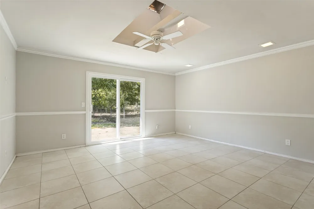 6804 Poco Drive Parker, TX 75002