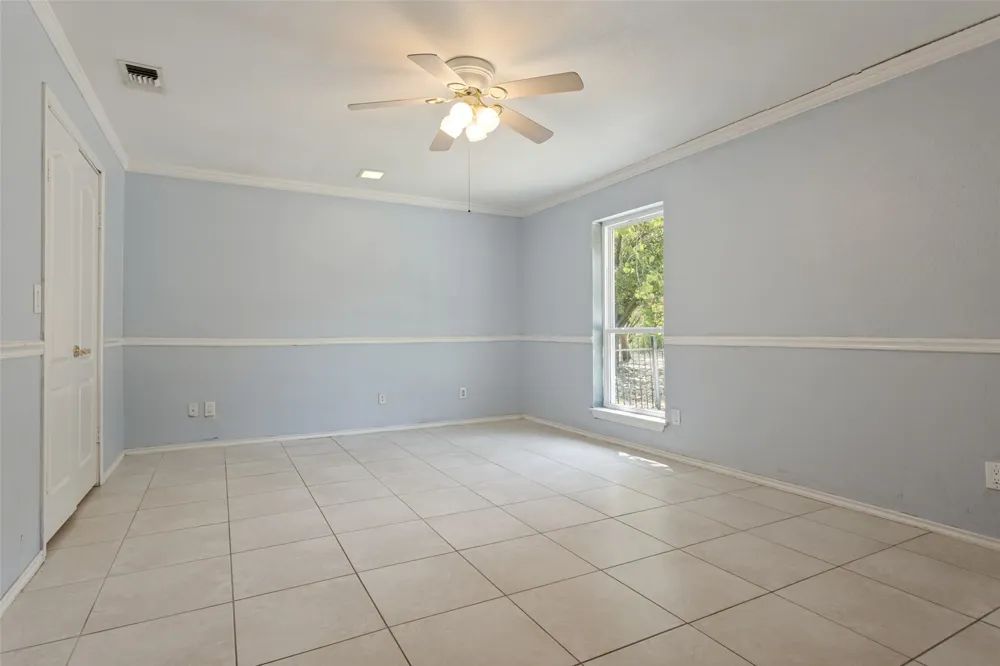 6804 Poco Drive Parker, TX 75002
