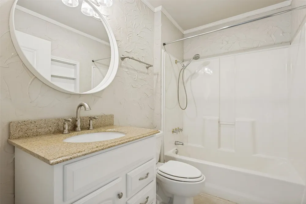 6804 Poco Drive Parker, TX 75002