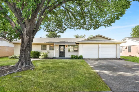 3052 Cameo Lane