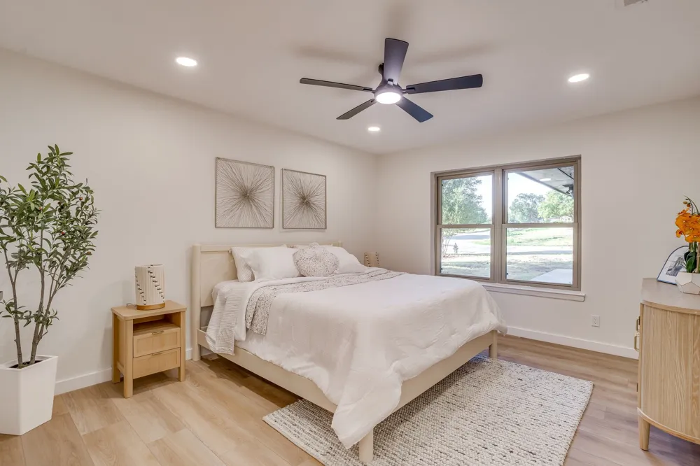 6436 Trail Lake Drive Fort Worth, TX 76133