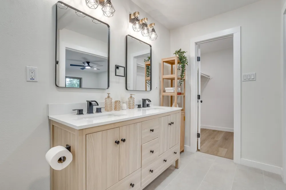 6436 Trail Lake Drive Fort Worth, TX 76133