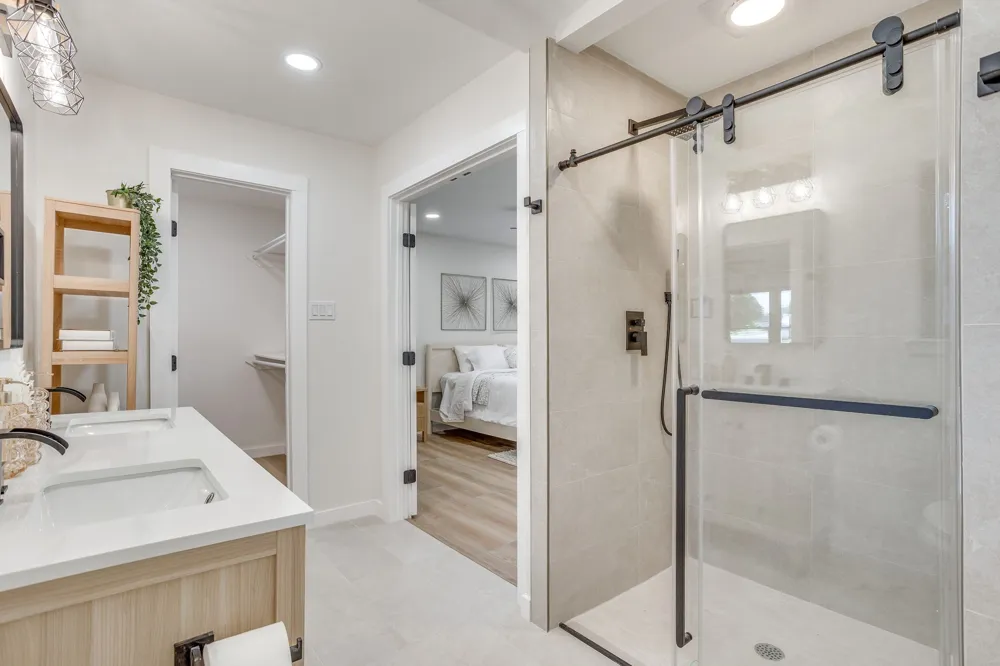 6436 Trail Lake Drive Fort Worth, TX 76133