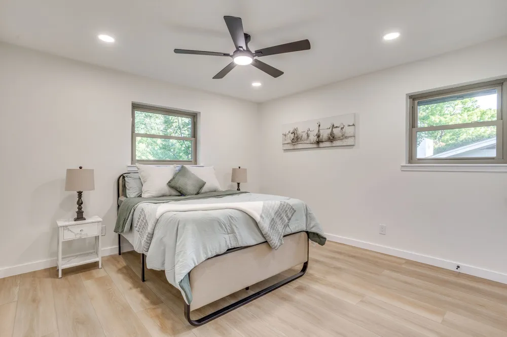 6436 Trail Lake Drive Fort Worth, TX 76133